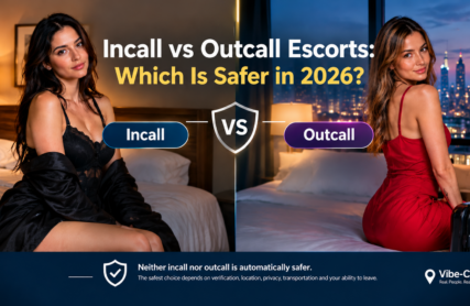 incall-vs-outcall-safety-2026 | Vibe-Cities