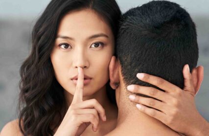 How to Talk About Boundaries Before an Adult Encounter | Vibe Cities